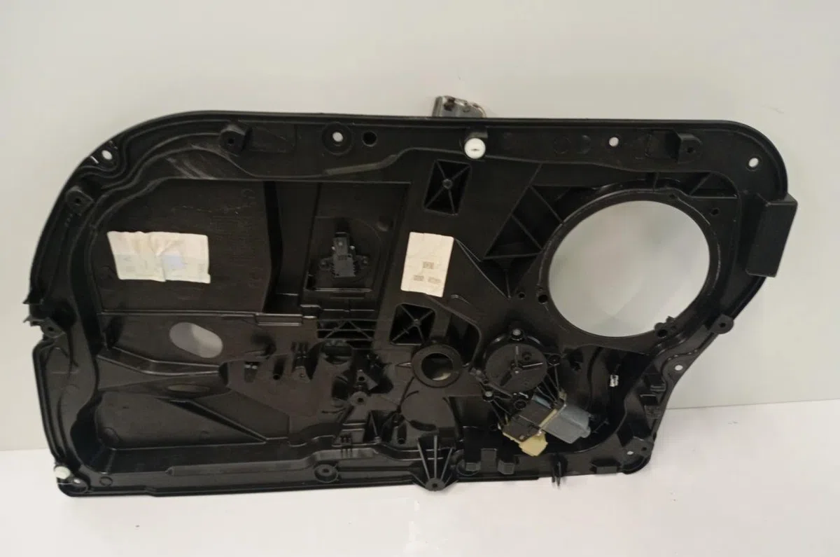 Moteur leve-vitre avg Ford FIESTA VI (CB1, CCN) 1.5 tdci (2012-2017) occasion