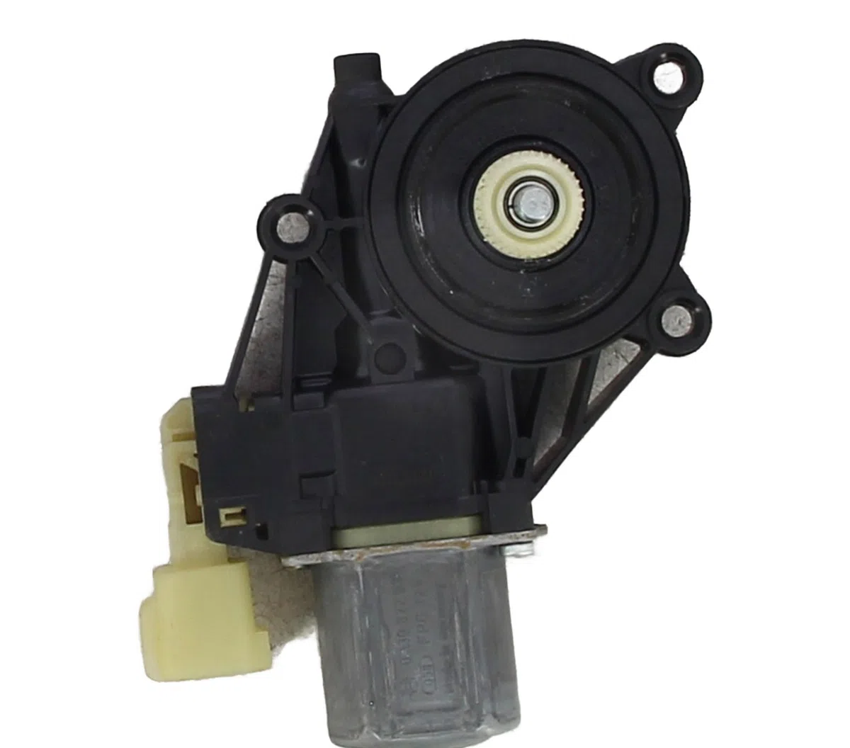 Moteur leve-vitre avg Ford FIESTA VI (CB1, CCN) 1.5 tdci (2012-2017) occasion