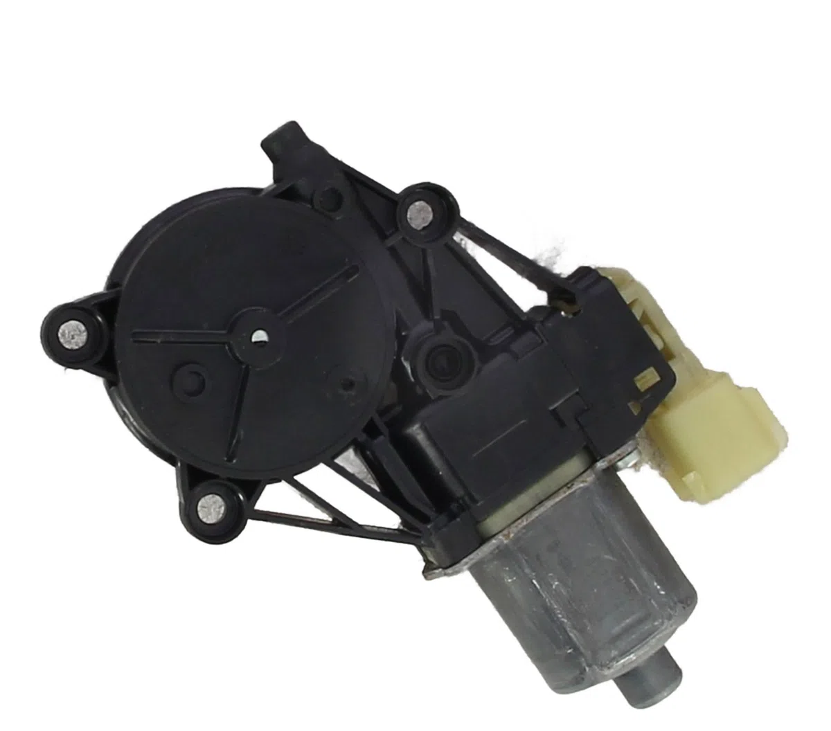 Moteur leve-vitre avg Ford FIESTA VI (CB1, CCN) 1.5 tdci (2012-2017) occasion
