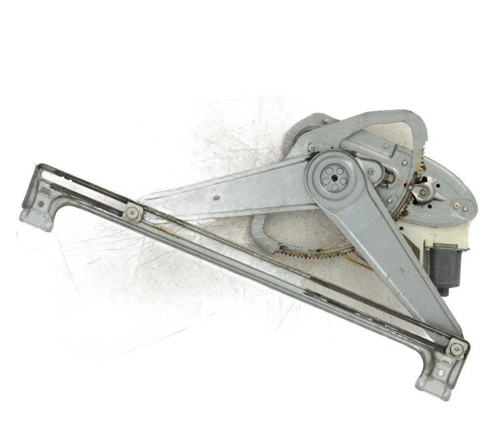 Moteur leve-vitre avg Ford FOCUS II (DA_, HCP, DP) 1.6 tdci (2004-2012) occasion