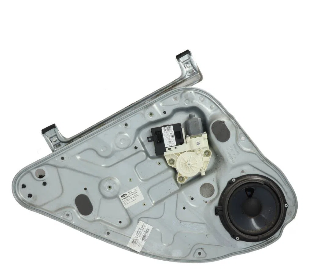 Moteur leve-vitre avg Ford FOCUS II Turnier (DA_, FFS, DS) 1.8 tdci (2004-2012) occasion
