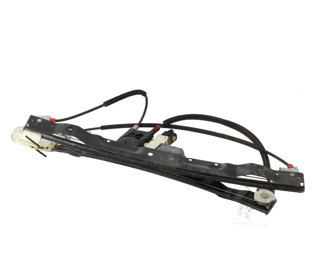 Moteur leve-vitre avg Ford GALAXY II (WA6) 2.0 tdci (2006-2015) occasion