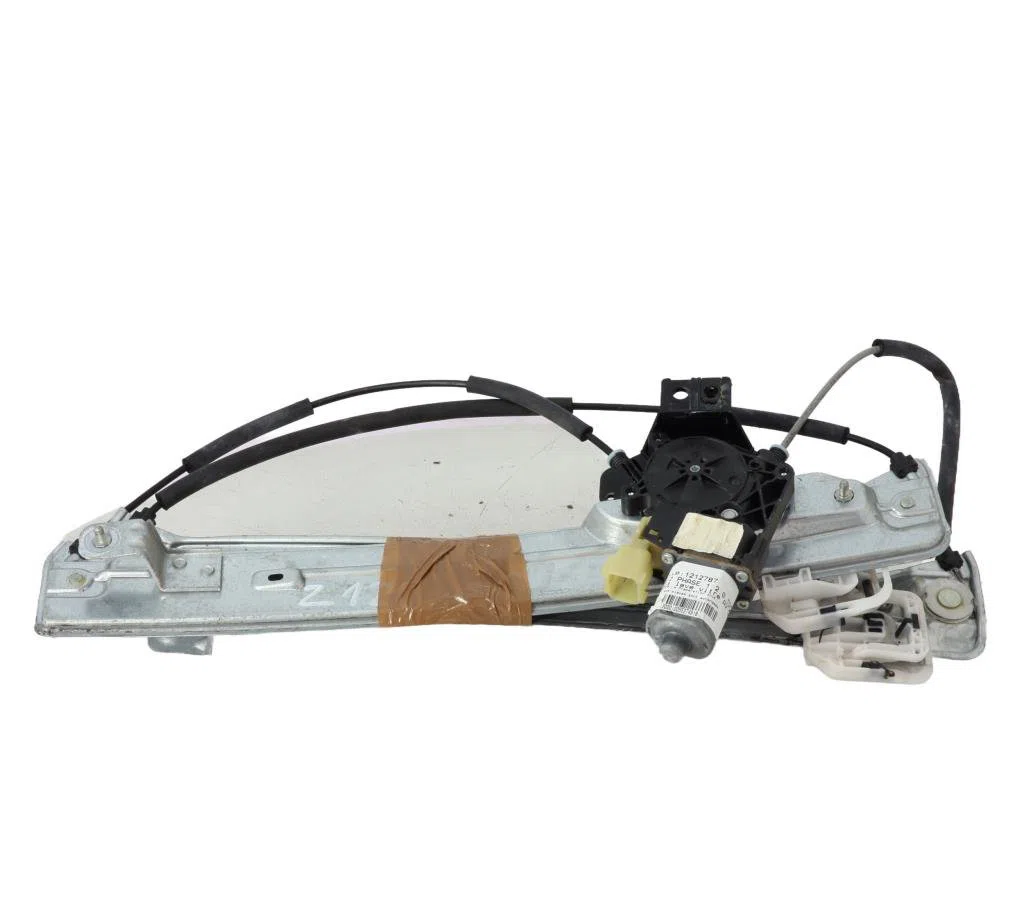 Moteur leve-vitre avg Ford KUGA II (DM2) 2.0 tdci (2013-2014) occasion
