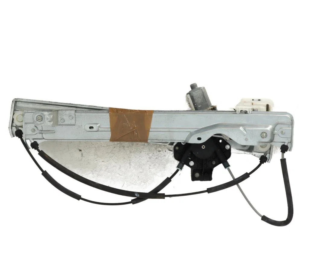 Moteur leve-vitre avg Ford KUGA II (DM2) 2.0 tdci (2013-2014) occasion