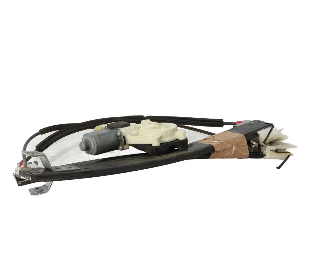 Moteur leve-vitre avg Ford MONDEO IV Turnier (BA7) 2.0 tdci (2007-2014) occasion