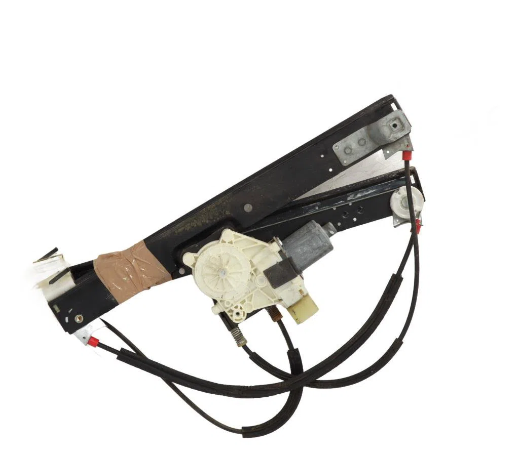 Moteur leve-vitre avg Ford MONDEO IV Turnier (BA7) 2.0 tdci (2007-2014) occasion