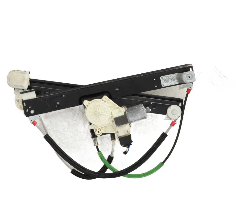 Moteur leve-vitre avg Ford MONDEO IV Turnier (BA7) 2.2 tdci (2010-2015) occasion
