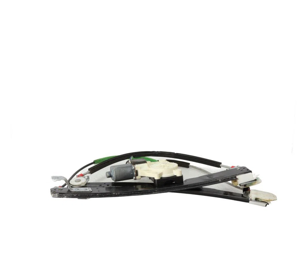 Moteur leve-vitre avg Ford MONDEO IV Turnier (BA7) 2.2 tdci (2010-2015) occasion
