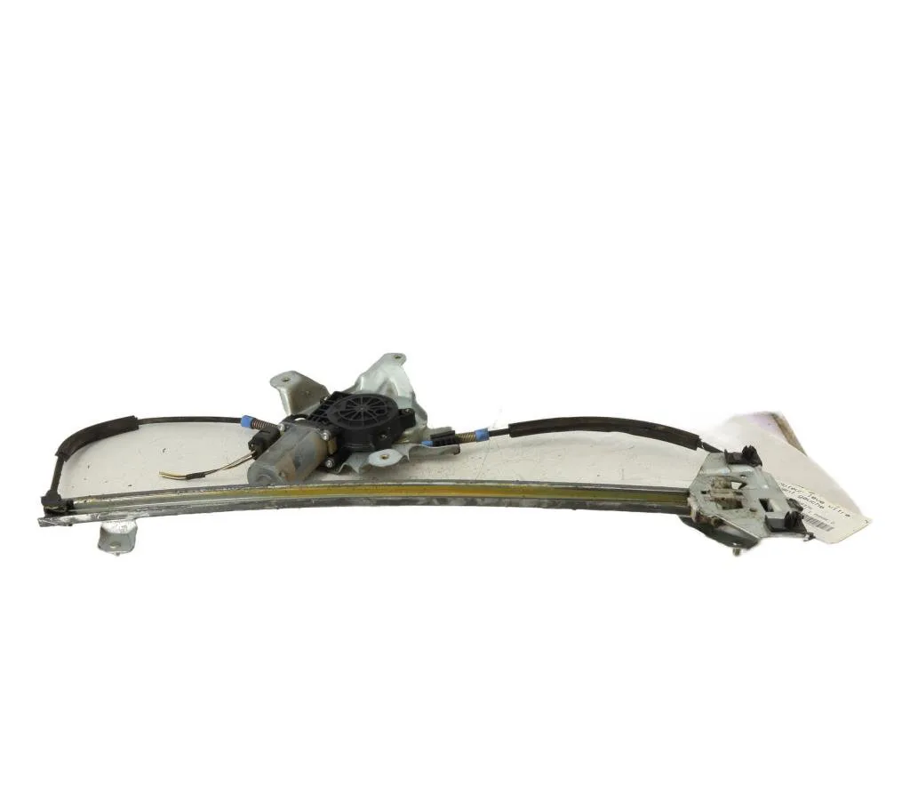 Moteur leve-vitre avg Ford TRANSIT CONNECT (P65_, P70_, P80_) 1.8 tdci (2002-2013) 3 portes occasion