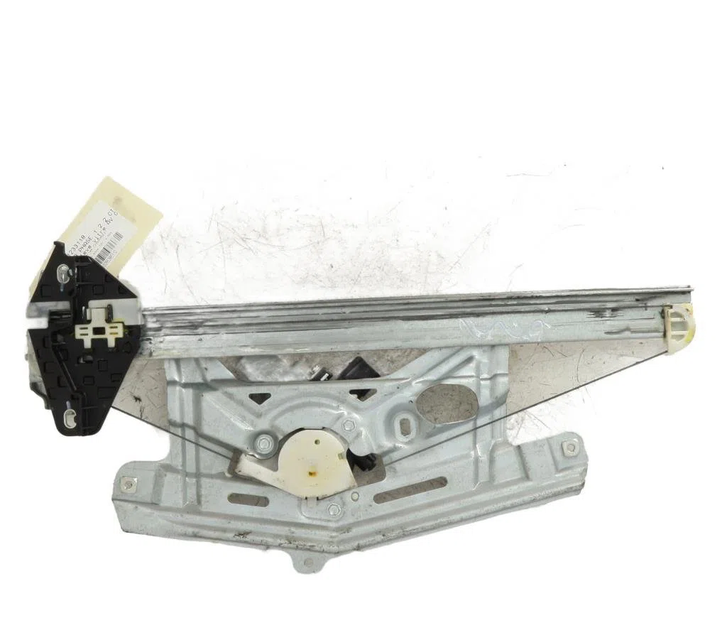 Moteur leve-vitre avg Honda CIVIC VIII Hatchback (FN, FK) 2.2 ctdi (fk3) (2005) 5 portes occasion