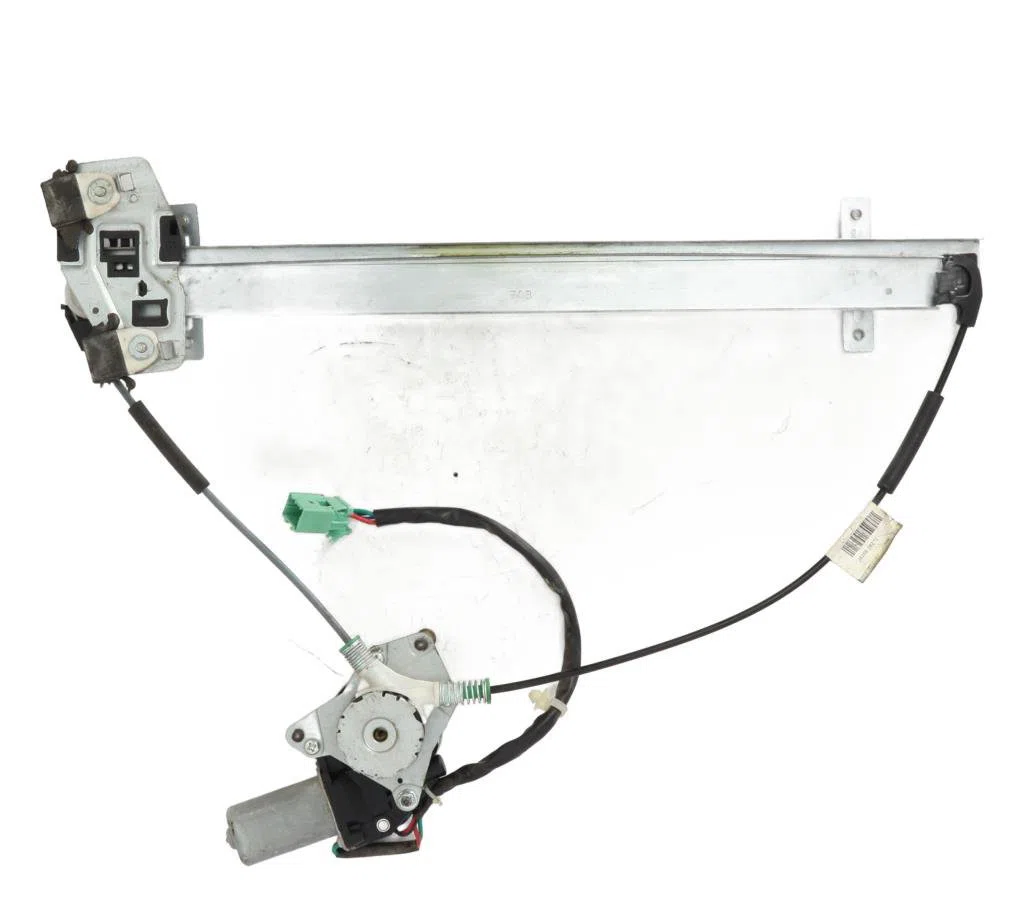 Moteur leve-vitre avg Honda CR-V II (RD_) 2.2 ctdi (rd9) (2005-2006) occasion