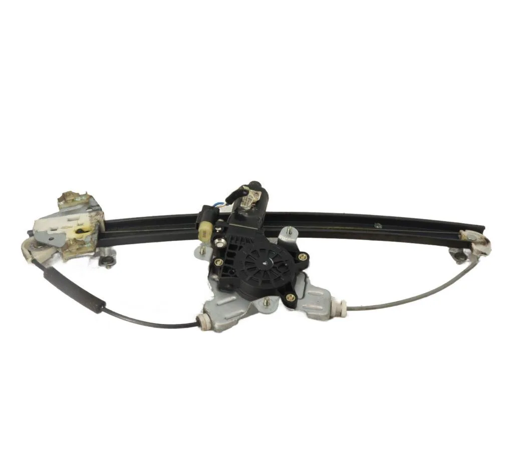 Moteur leve-vitre avg HYUNDAI GETZ PHASE 2 occasion