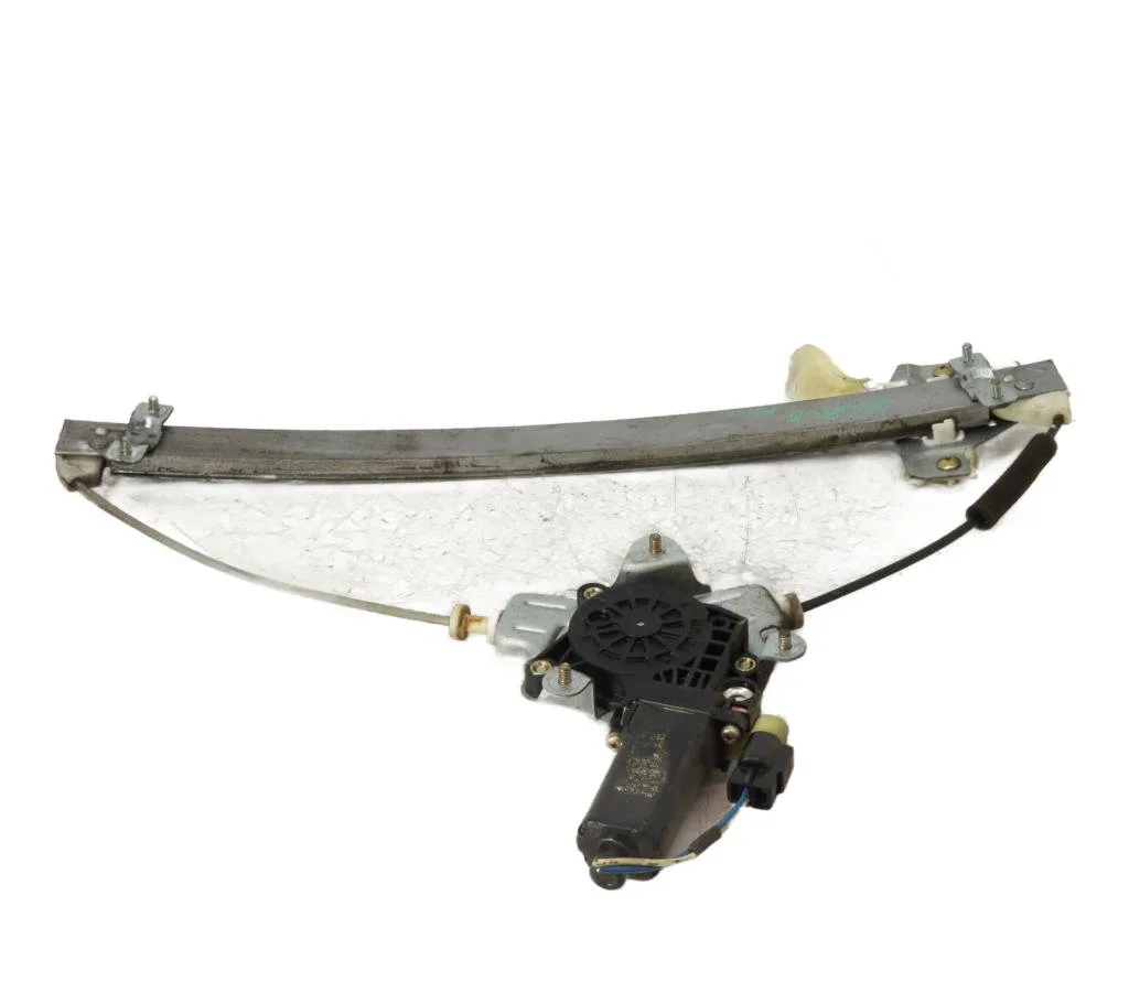 Moteur leve-vitre avg Hyundai GETZ (TB) 1.1 (2002-2005) occasion