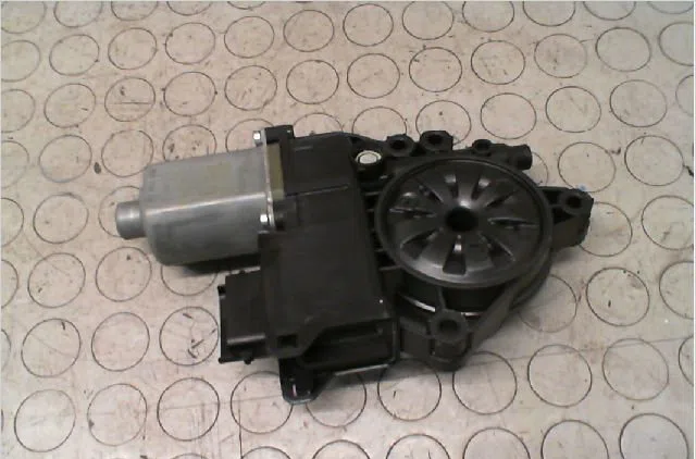 Moteur leve-vitre avg Hyundai I40 I (VF) 1.7 crdi (2012-2019) occasion