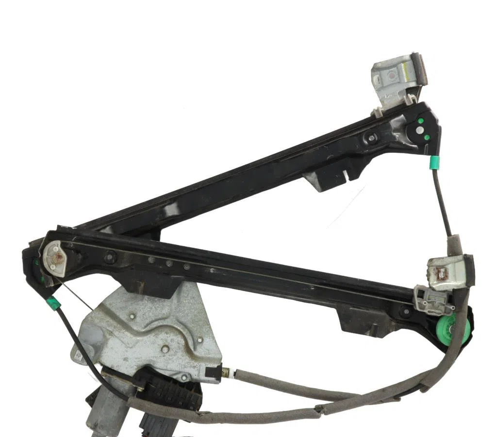 Moteur leve-vitre avg Jaguar X-TYPE I (X400) 2.1 v6 (2002-2009) occasion