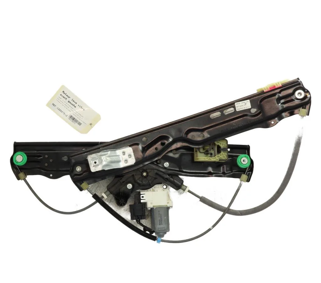 Moteur leve-vitre avg JAGUAR XE occasion