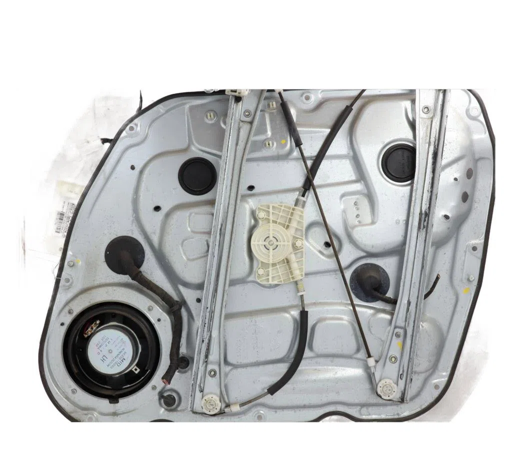 Moteur leve-vitre avg Kia CARENS III Monospace (UN) 2.0 crdi 140 (2006) occasion