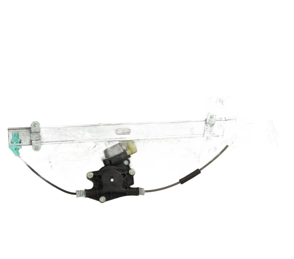 Moteur leve-vitre avg Kia RIO II (JB) 1.5 crdi (2005-2011) occasion