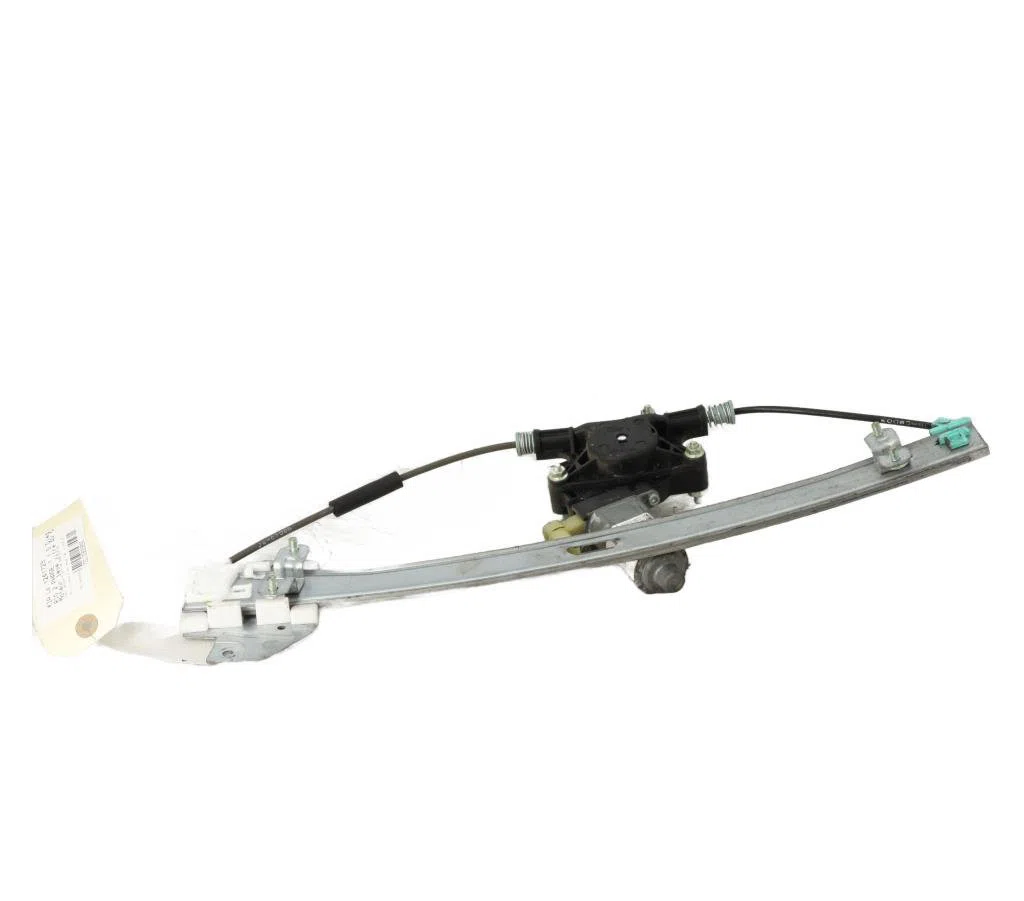 Moteur leve-vitre avg Kia RIO II (JB) 1.5 crdi (2005-2011) occasion