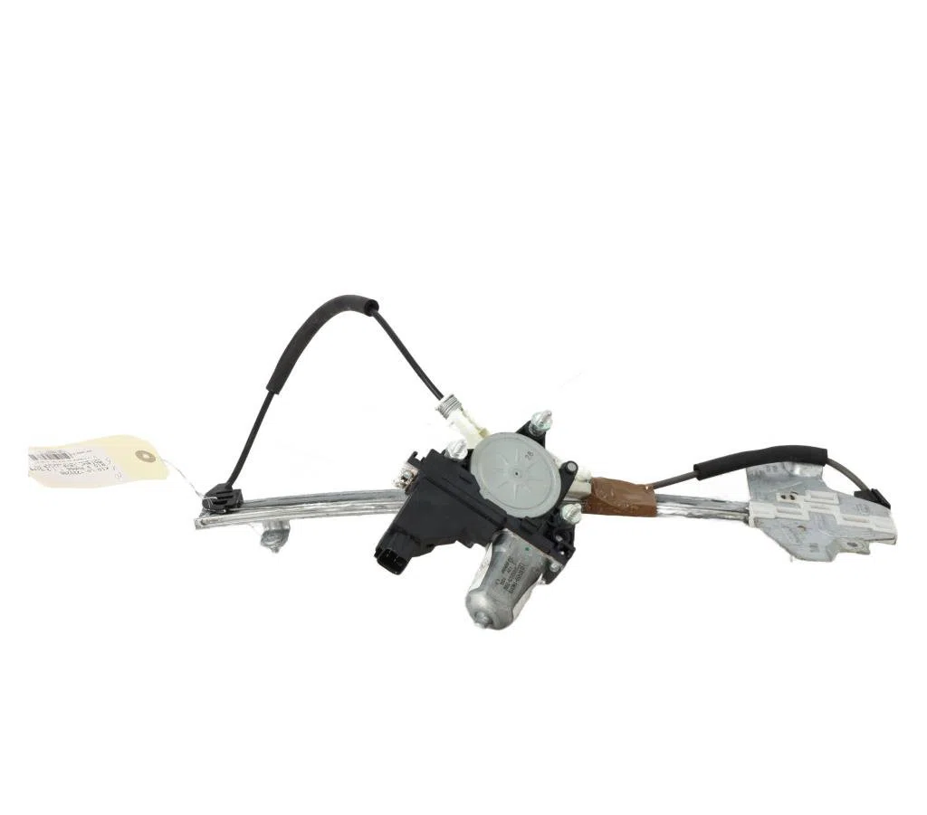 Moteur leve-vitre avg Kia RIO III (UB) 1.25 cvvt (2011-2017) occasion