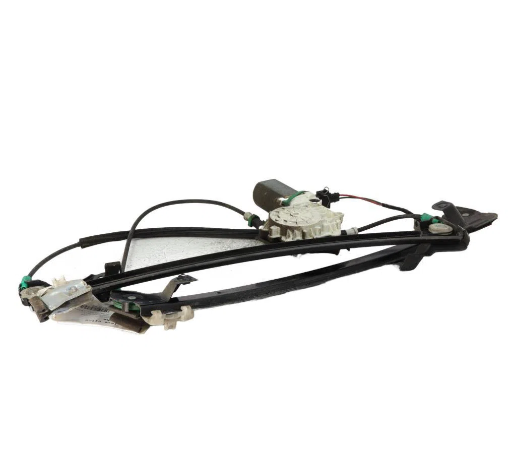 Moteur leve-vitre avg Land rover FREELANDER I (L314) 2.0 td4 4x4 (2000-2006) occasion