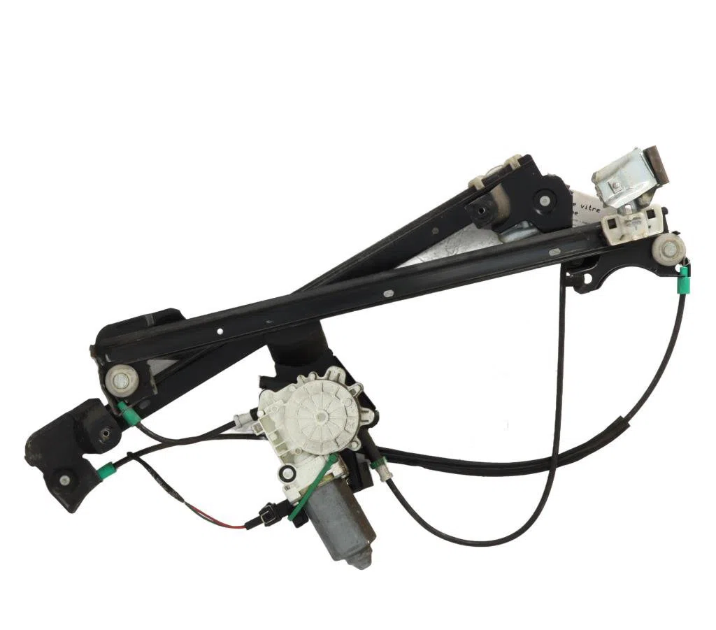 Moteur leve-vitre avg Land rover FREELANDER I (L314) 2.0 td4 4x4 (2000-2006) occasion