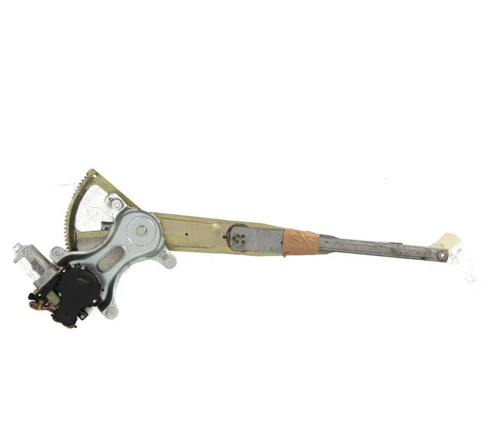 Moteur leve-vitre avg Lexus IS I (_E1_) 200 (gxe10) (1999-2005) occasion