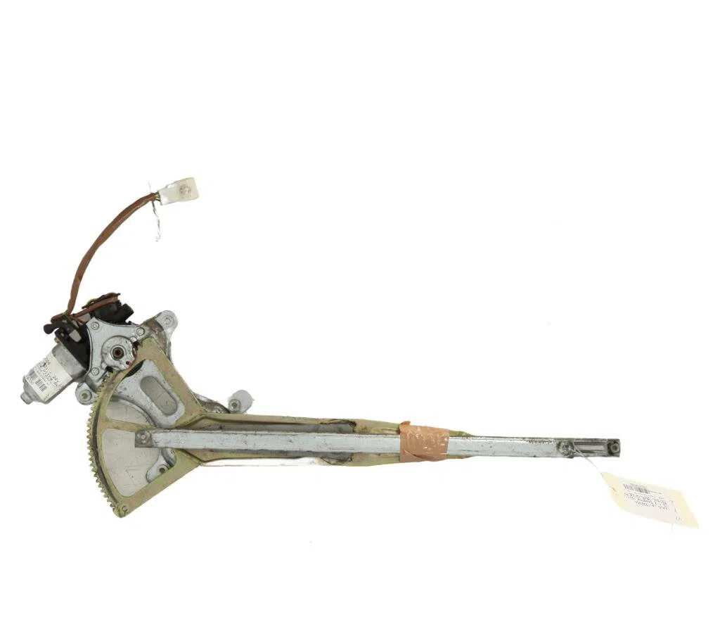 Moteur leve-vitre avg Lexus IS I (_E1_) 200 (gxe10) (1999-2005) occasion