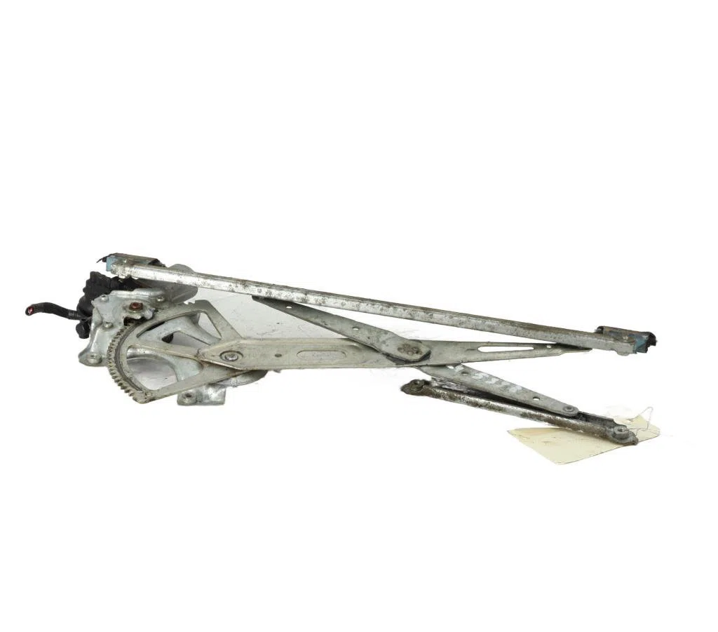 Moteur leve-vitre avg Lexus IS II (_E2_) 220d (ale20) (2005-2012) occasion