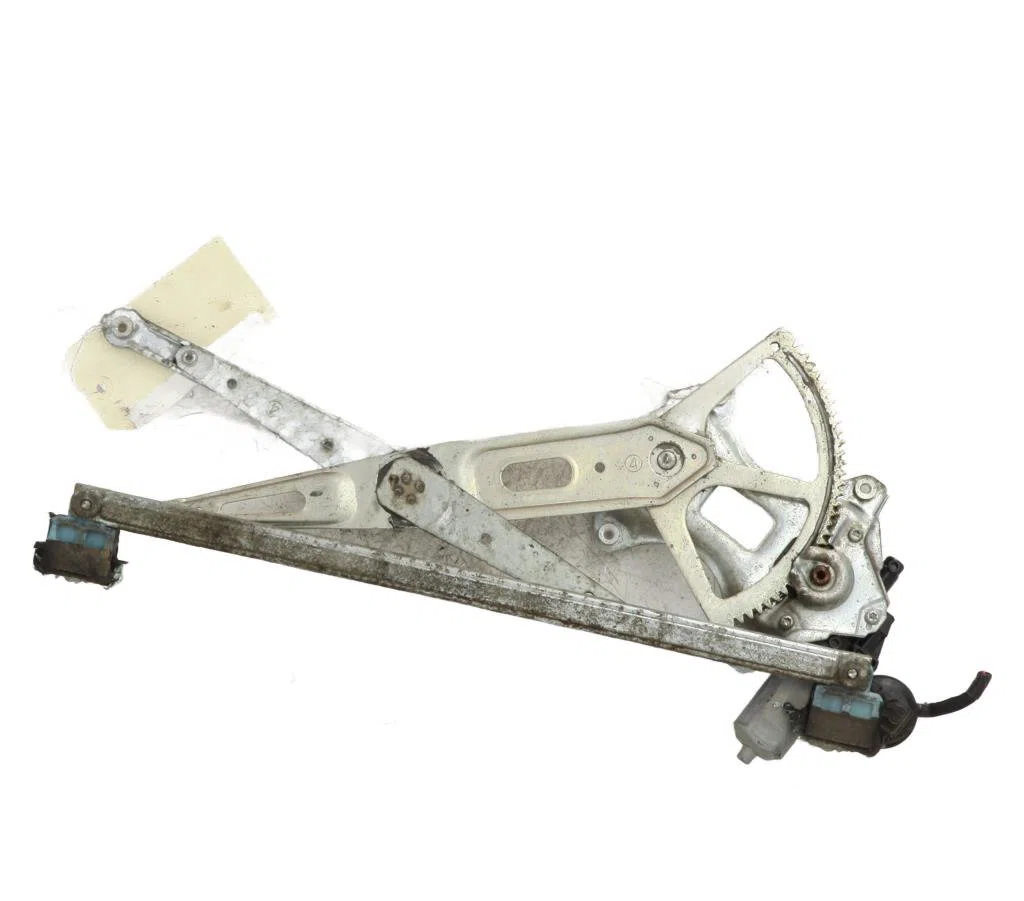 Moteur leve-vitre avg Lexus IS II (_E2_) 220d (ale20) (2005-2012) occasion