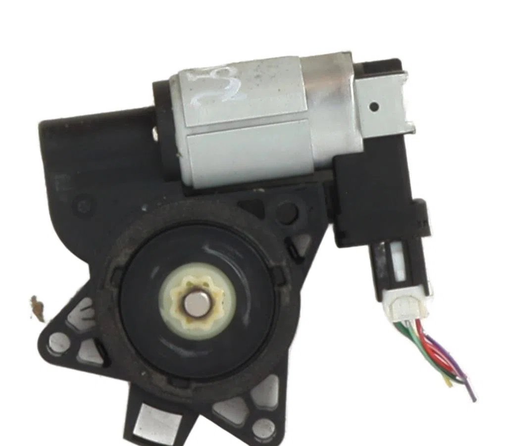 Moteur leve-vitre avg MAZDA 5 1 PHASE 2 occasion