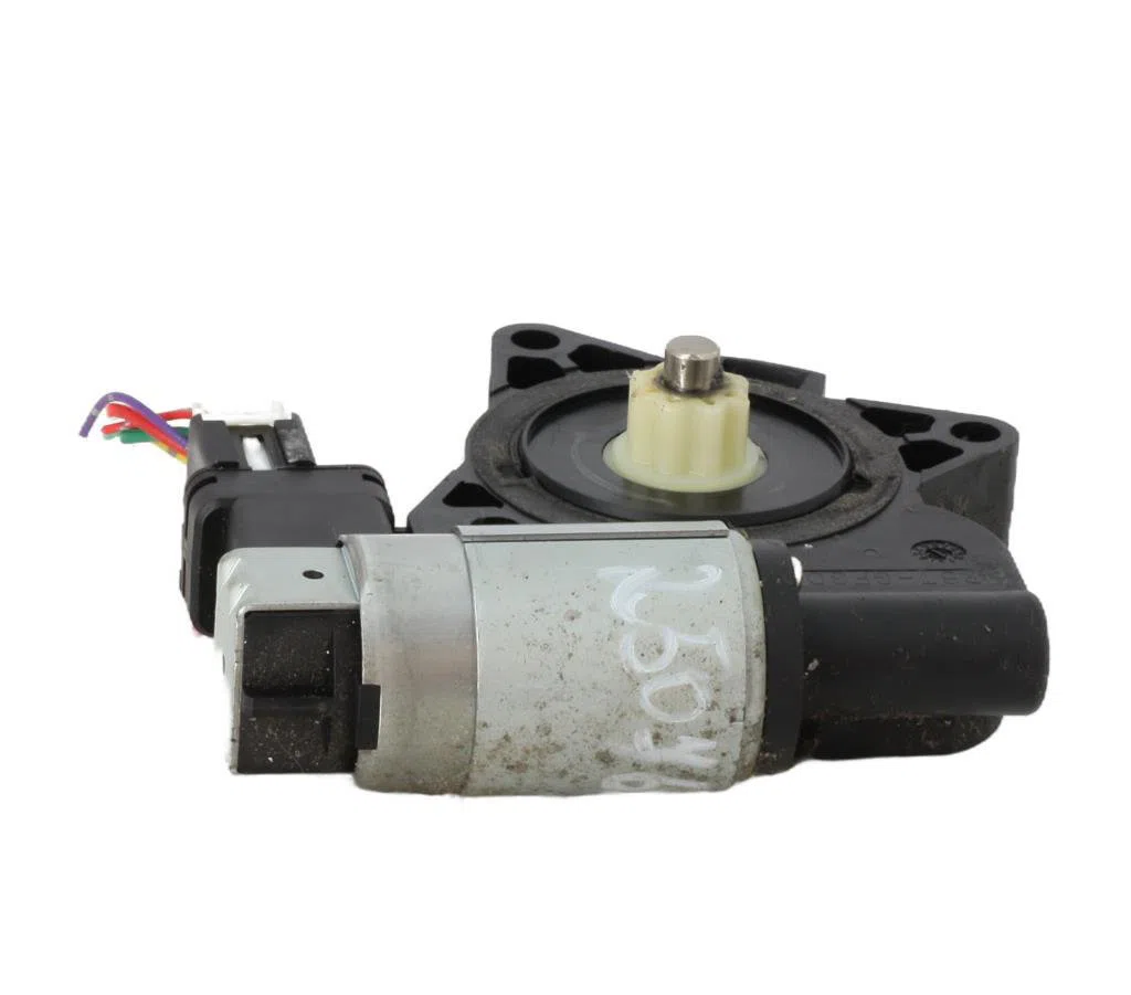 Moteur leve-vitre avg MAZDA 5 1 PHASE 2 occasion