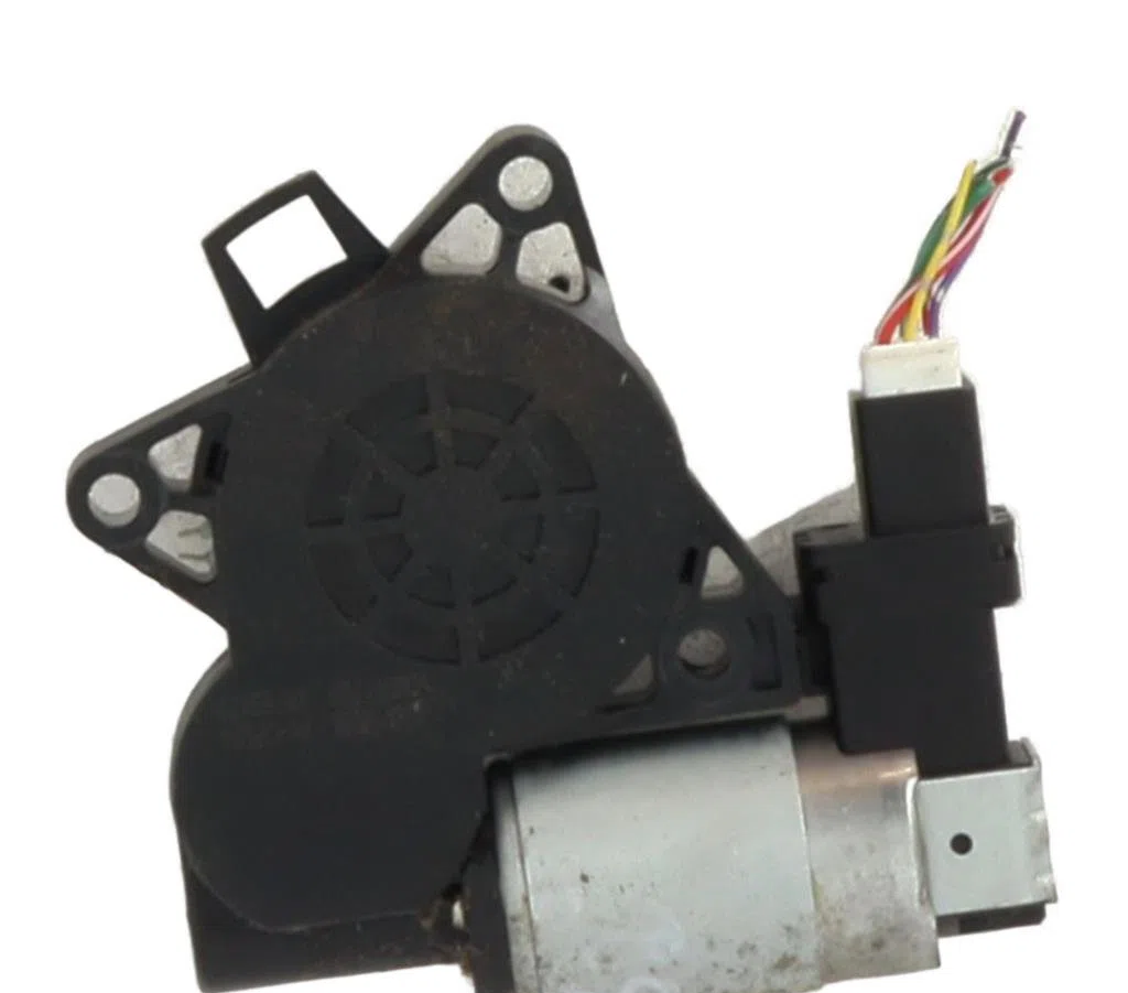 Moteur leve-vitre avg MAZDA 5 1 PHASE 2 occasion