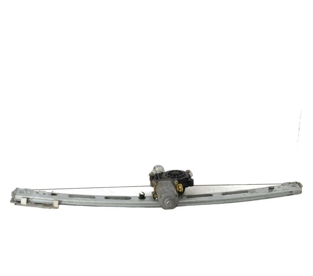 Moteur leve-vitre avg Mercedes-benz CLASSE A (W168) A 170 cdi (168.008) (1998-2001) occasion