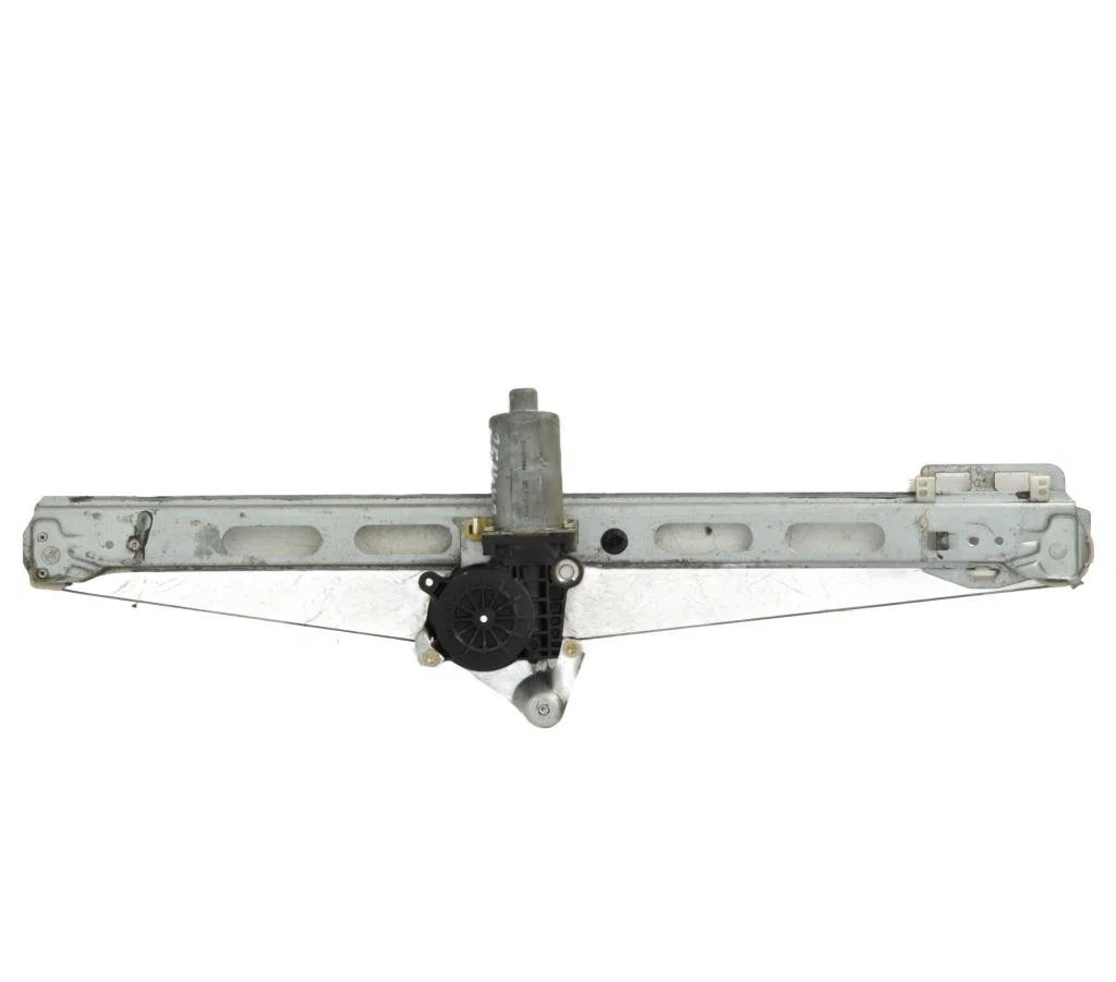 Moteur leve-vitre avg Mercedes-benz CLASSE A (W168) A 170 cdi (168.008) (1998-2001) occasion