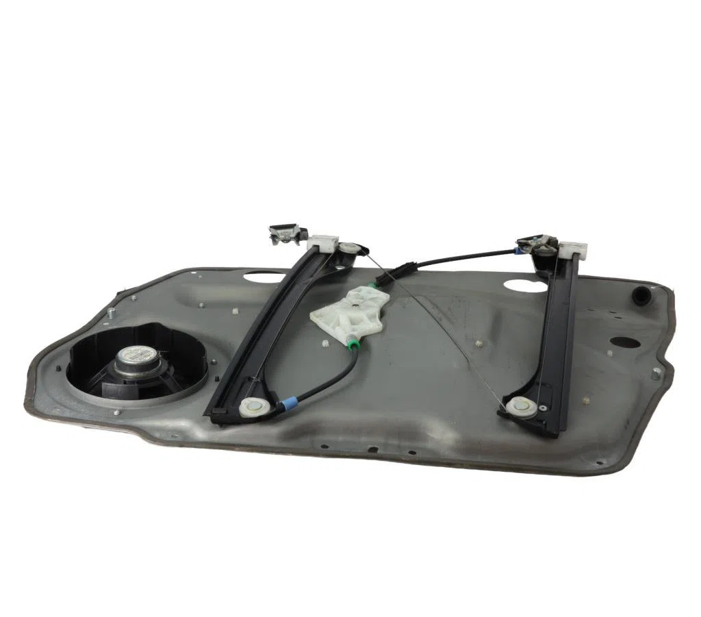 Moteur leve-vitre avg Mercedes-benz CLASSE B Sports Tourer (W245) B 180 cdi (245.207) (2005-2011) 5 portes occasion
