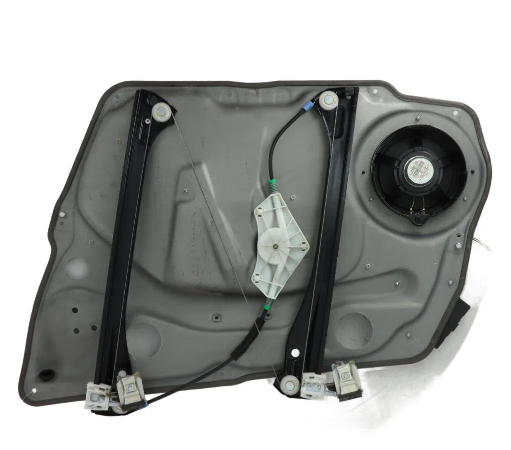 Moteur leve-vitre avg Mercedes-benz CLASSE B Sports Tourer (W245) B 180 cdi (245.207) (2005-2011) 5 portes occasion