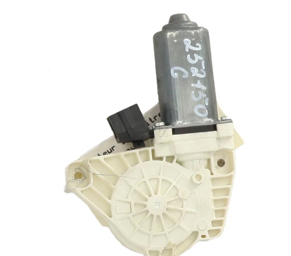 Moteur leve-vitre avg Mercedes-benz CLASSE B Sports Tourer (W245) B 200 (245.233) (2005-2011) occasion