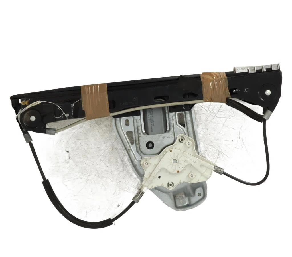 Moteur leve-vitre avg Mercedes-benz CLASSE C T-Model (S203) C 220 cdi (203.206) (2001-2007) occasion
