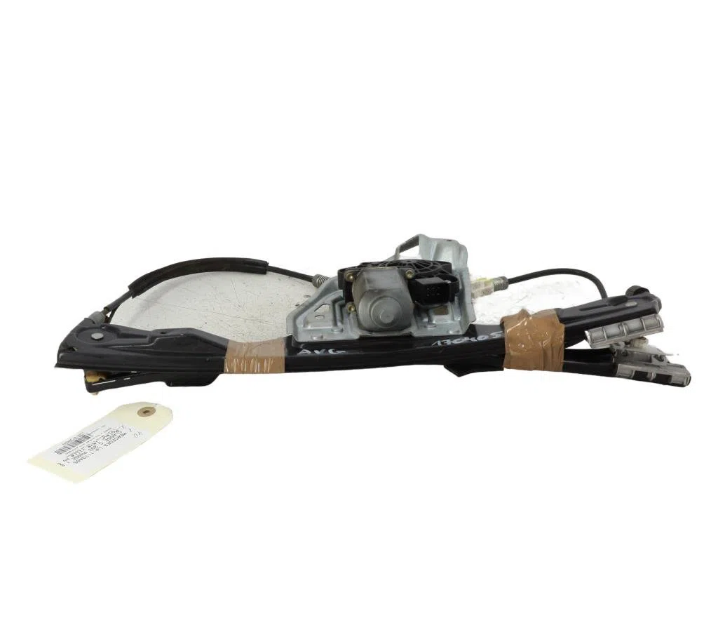 Moteur leve-vitre avg Mercedes-benz CLASSE C T-Model (S203) C 220 cdi (203.206) (2001-2007) occasion