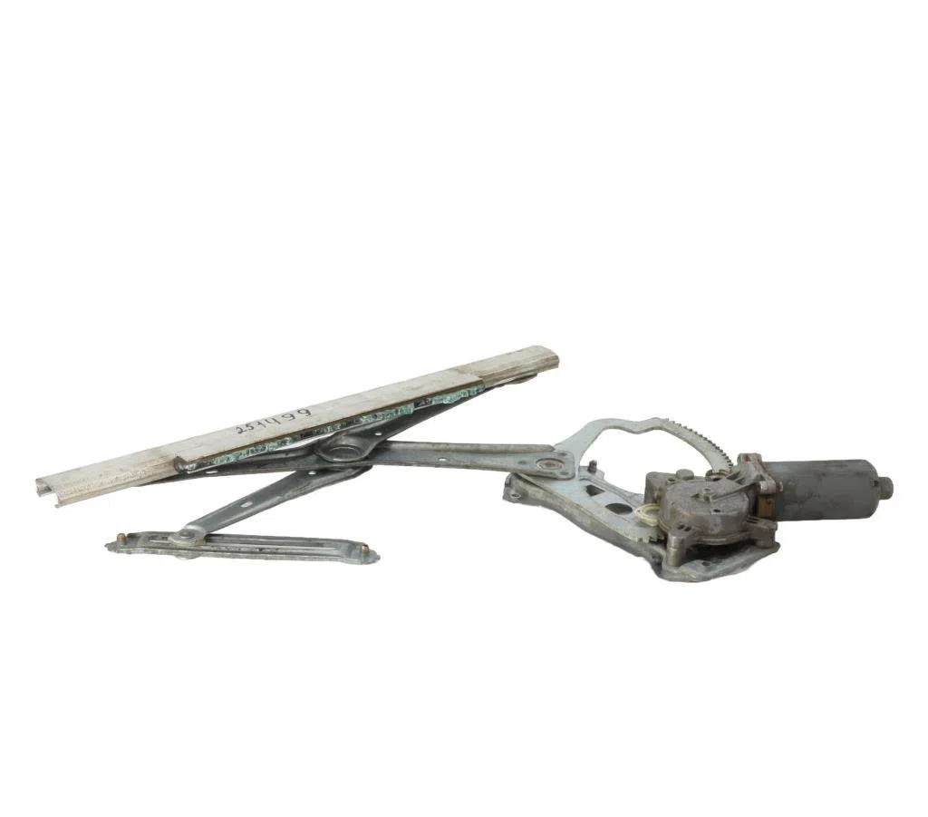 Moteur leve-vitre avg Mercedes-benz CLASSE C (W202) C 180 (202.018) (1993-2000) 4 portes occasion