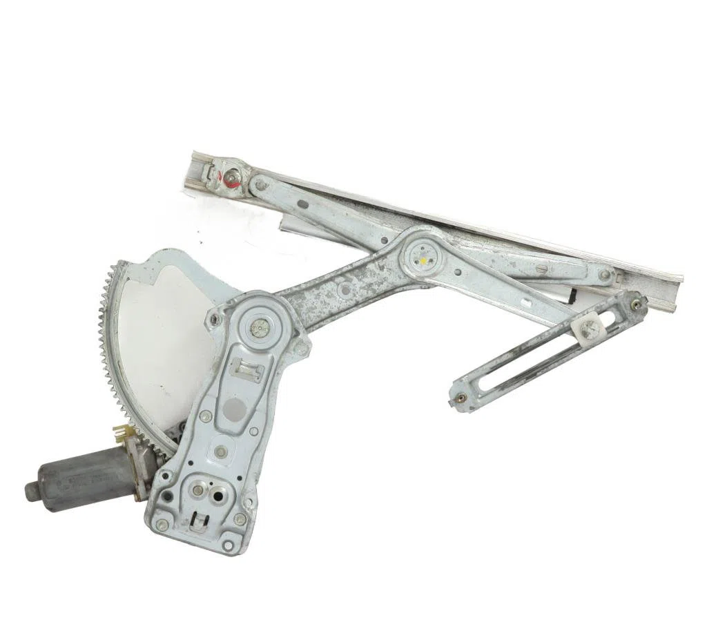 Moteur leve-vitre avg Mercedes-benz CLASSE C (W202) C 180 (202.018) (1993-2000) 4 portes occasion