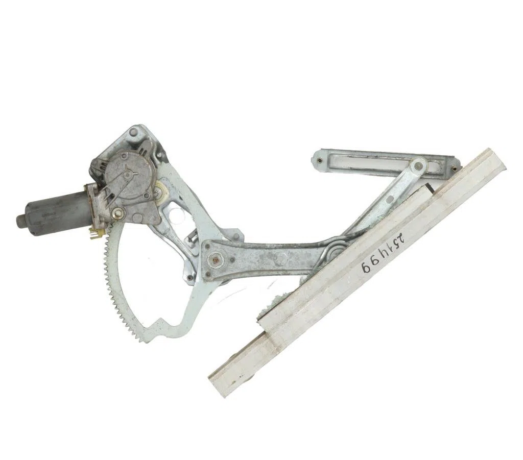 Moteur leve-vitre avg Mercedes-benz CLASSE C (W202) C 180 (202.018) (1993-2000) 4 portes occasion