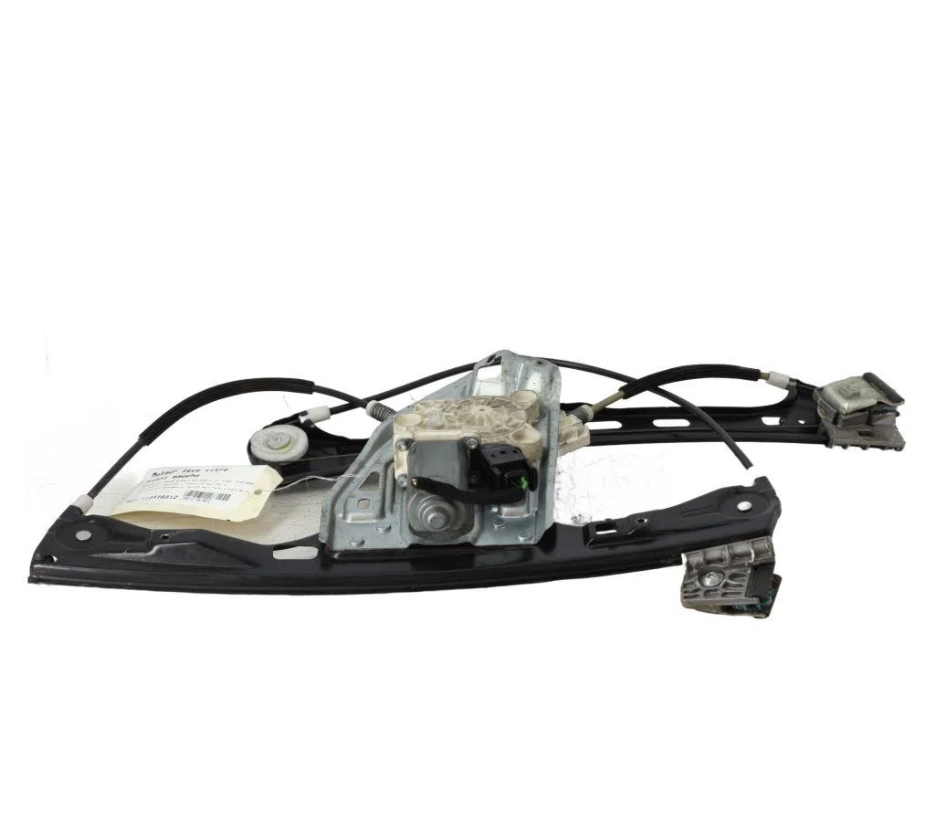 Moteur leve-vitre avg Mercedes-benz CLASSE C (W203) C 220 cdi (203.008) (2003-2007) occasion