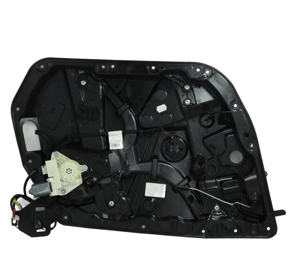 Moteur leve-vitre avg Mercedes-benz CLASSE C (W205) C 220 bluetec - d (205.002, 205.004) (2014-2018) occasion