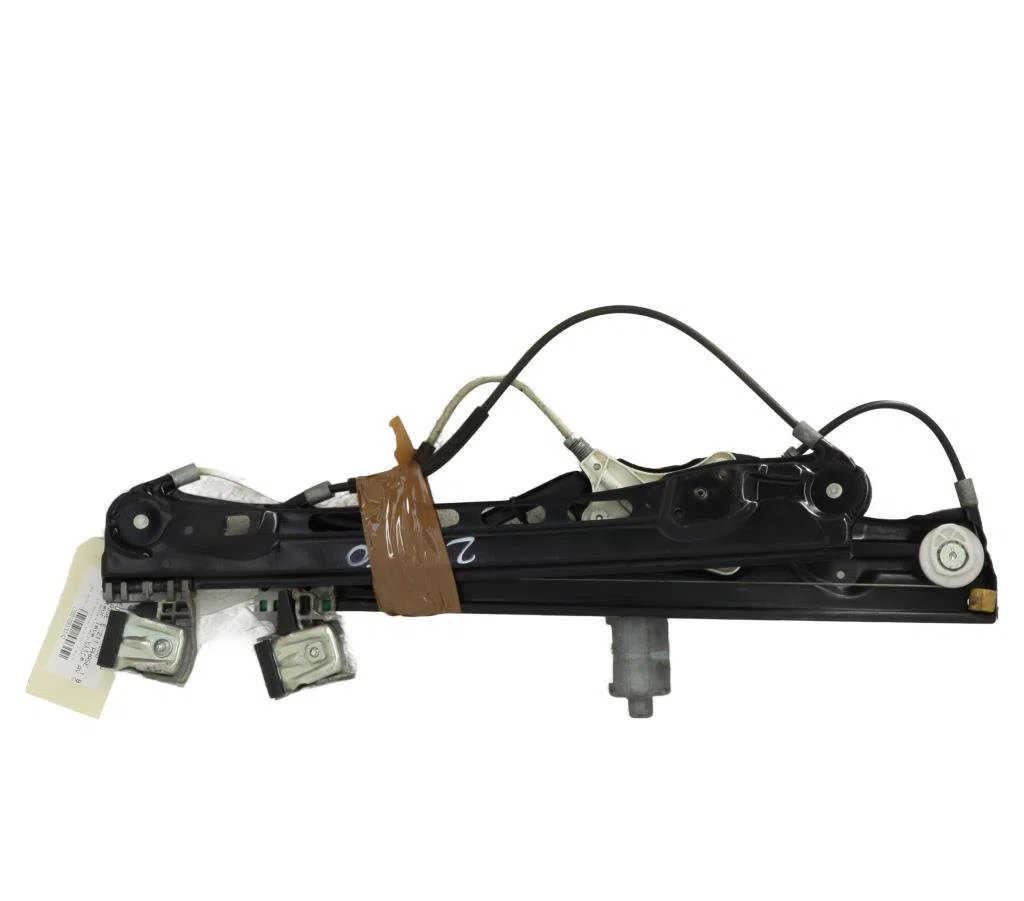 Moteur leve-vitre avg Mercedes-benz CLASSE E T-Model (S211) E 220 cdi (211.206) (2003-2009) occasion