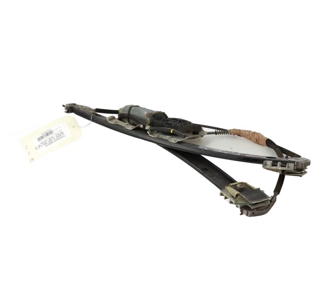 Moteur leve-vitre avg Mercedes-benz CLASSE S (W220) S 320 cdi (220.026, 220.126) (1999-2002) occasion
