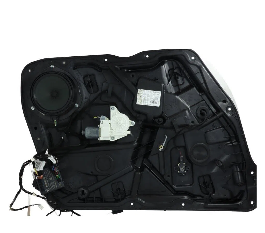 Moteur leve-vitre avg Mercedes-benz GLE (W166) 250 d 4-matic (166.004) (2015-2018) occasion