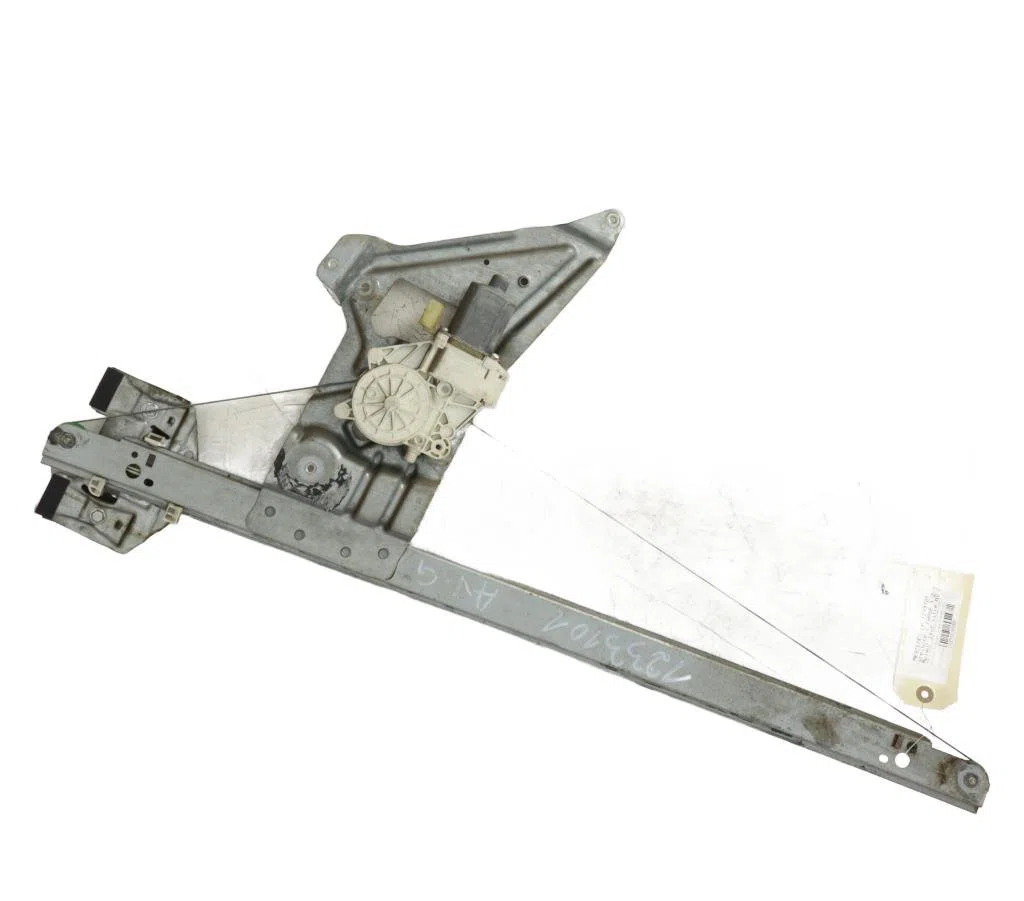 Moteur leve-vitre avg Mercedes-benz SPRINTER 3,5-t Camionnette (B906) 311 cdi (906.631, 906.633, 906.635, 906.637) (2006
