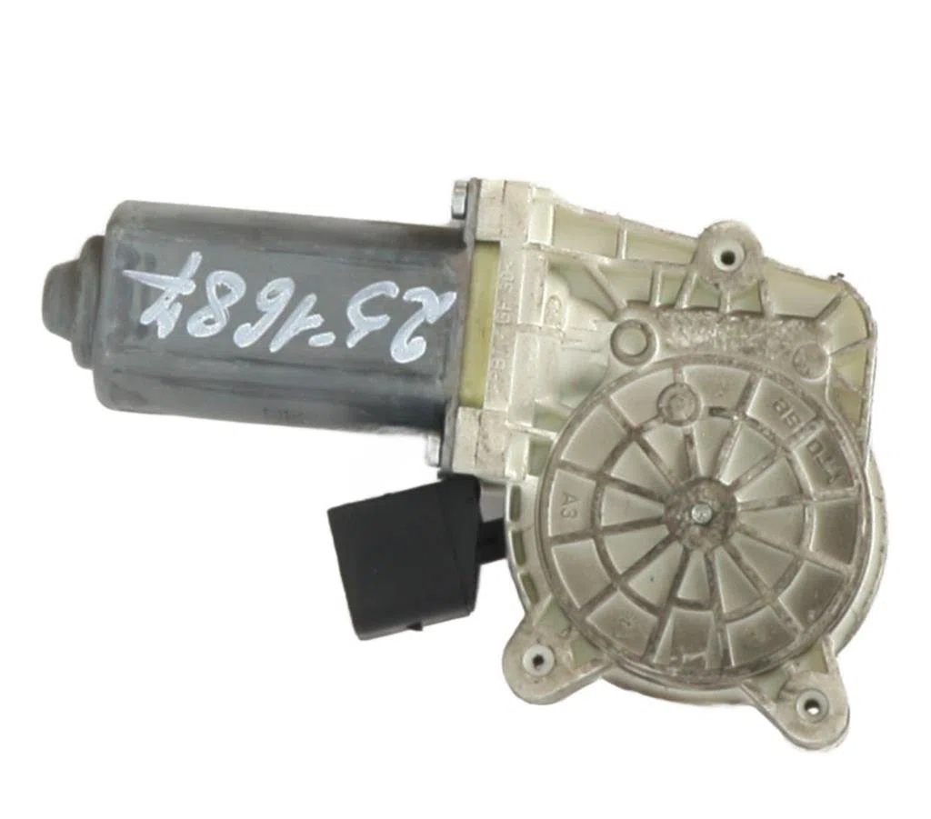 Moteur leve-vitre avg Mercedes-benz VITO - MIXTO Camionnette (W639) 116 cdi (639.601, 639.603, 639.605) (2010) occasion